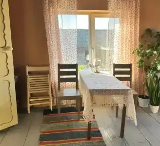 Травы - 3