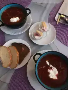 Вокзал для двоих - 31