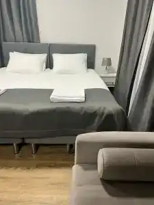 Ярвен Лахти - 27