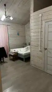 Прованс - 58