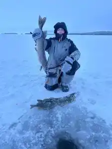 НаСегозеро - 40