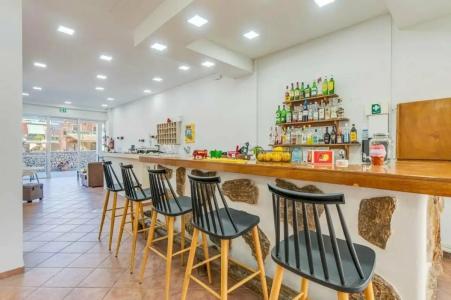 Hyatt Regency Sofia - 84