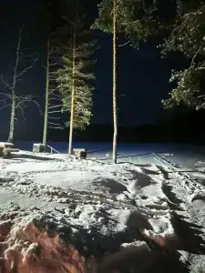 Бухта Лапиковых - 34