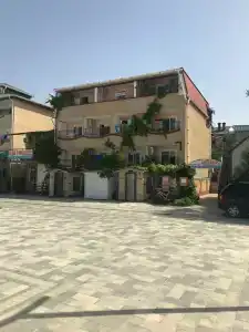 Домик у Маяка б/о Прибой - 28