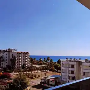 Royal Garden Beach - 95