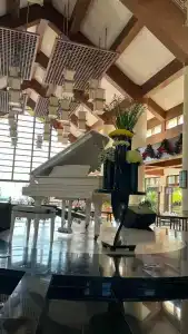 Sheraton Sanya Yalong Bay Resort - 58