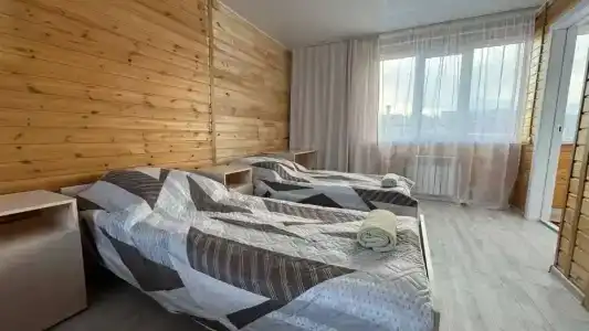 Магия Байкала - 49