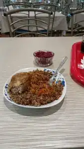 Чинар - 23