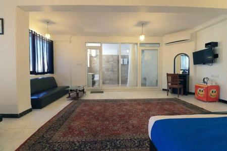 Dodas Palace by ShriGos - 27