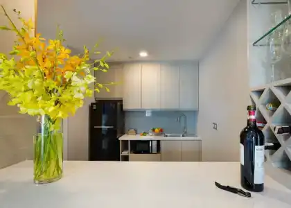 Imperial Nha Trang - 32