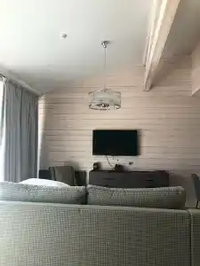 Новое Волосово - 34