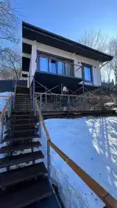 Глэмпинг-Ёlки - 61