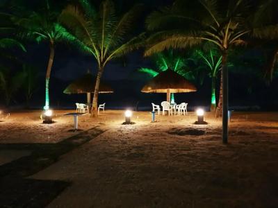 Oasey Beach - 18