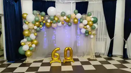 Новое место - 9