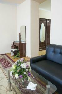 Золотая Долина - 55