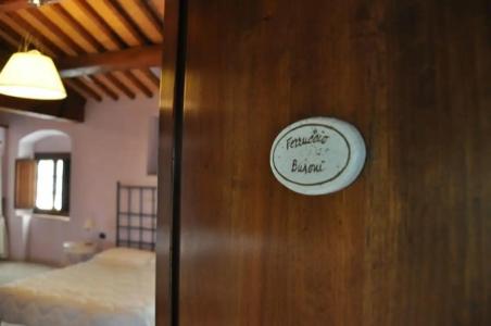 Borgo San Giusto - 33