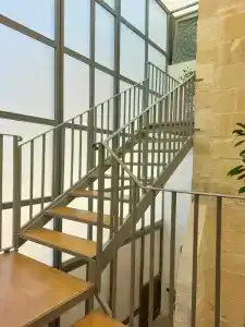 Casa Birmula Boutique - 8