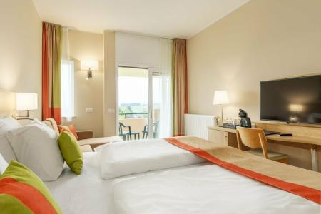 Hochsauerland by Center Parcs - 42