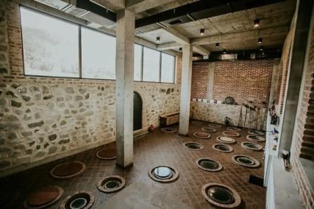 Babaneuris Marani - 61