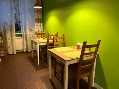 Спи Здесь - 88