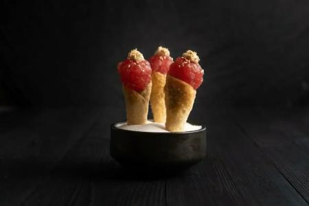 Hilton Garden Inn Nyc Financial Center/Manhattan Downtown - 87