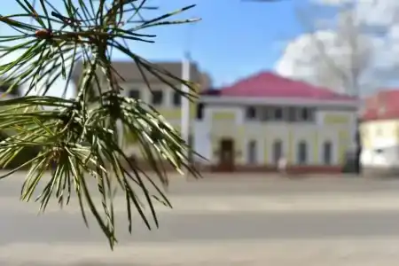 Решетников - 2