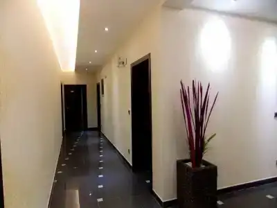 Residence Apart-Hotel - 24