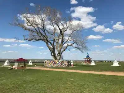 25-й час - 2