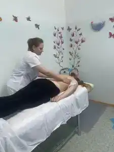 Приазовье - 22