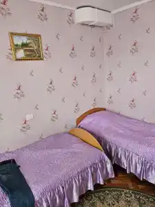 Бугульма - 24
