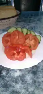 Наш Дворик - 29