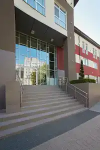 Мегаполис - 44