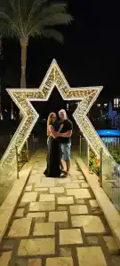 Sunny Days Palma De Mirette Resort & Spa - Families and couples only - 19