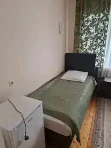 Беловежская пуща. №2 - 47