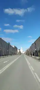 Джузеппе - 90