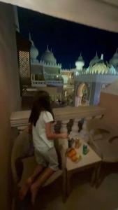 Alf Leila Wa Leila - Albatros 1001 Nights - 79