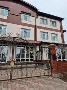 Сокольники - 96