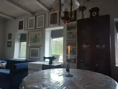 Подворье - 75