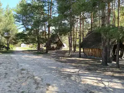 Простоквашино - 9