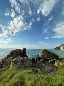 Байкал-Бабр - 62