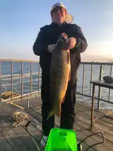 Хуторок - 28