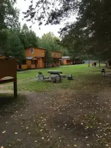 Виктория - 70