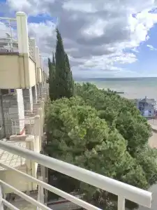 на море хочу - 34