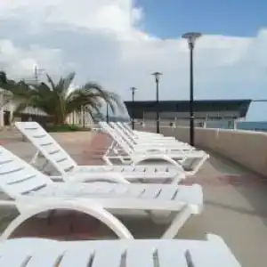 Рест-Мацеста - 91