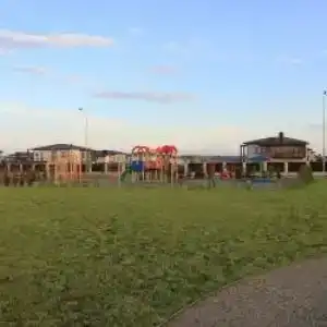 Гостевой дом на Анапском, 4 - 26