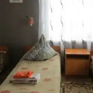Грация - 28