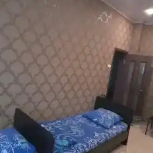 Созвездие+ - 73