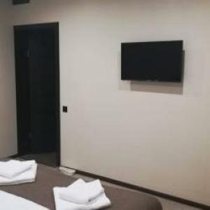 Рациональ Кутузовский - 38