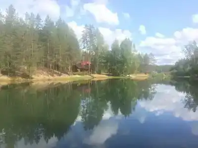 Пухтолова Гора - 11