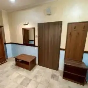 Рест-Мацеста - 92